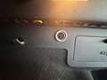 Ford Kuga 2,0 TDCi ST-Line Start/Stop Powershift Aut. AWD Weiß - thumbnail 16