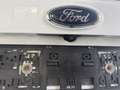 Ford Kuga 2,0 TDCi ST-Line Start/Stop Powershift Aut. AWD Weiß - thumbnail 14