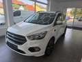 Ford Kuga 2,0 TDCi ST-Line Start/Stop Powershift Aut. AWD Weiß - thumbnail 6
