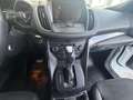 Ford Kuga 2,0 TDCi ST-Line Start/Stop Powershift Aut. AWD Weiß - thumbnail 21