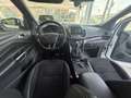 Ford Kuga 2,0 TDCi ST-Line Start/Stop Powershift Aut. AWD Weiß - thumbnail 19