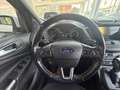 Ford Kuga 2,0 TDCi ST-Line Start/Stop Powershift Aut. AWD Weiß - thumbnail 20