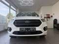 Ford Kuga 2,0 TDCi ST-Line Start/Stop Powershift Aut. AWD Weiß - thumbnail 3