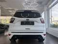 Ford Kuga 2,0 TDCi ST-Line Start/Stop Powershift Aut. AWD Weiß - thumbnail 10