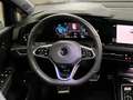 Volkswagen Golf GTE GTE 1.4 TSI GTE DSG Schwarz - thumbnail 11
