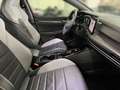 Volkswagen Golf GTE GTE 1.4 TSI GTE DSG Schwarz - thumbnail 17