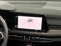 Volkswagen Golf GTE GTE 1.4 TSI GTE DSG Schwarz - thumbnail 13