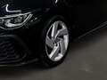 Volkswagen Golf GTE GTE 1.4 TSI GTE DSG Schwarz - thumbnail 9
