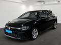 Volkswagen Golf GTE GTE 1.4 TSI GTE DSG Schwarz - thumbnail 2