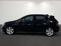 Volkswagen Golf GTE GTE 1.4 TSI GTE DSG Schwarz - thumbnail 7