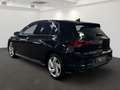 Volkswagen Golf GTE GTE 1.4 TSI GTE DSG Schwarz - thumbnail 6