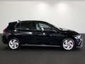 Volkswagen Golf GTE GTE 1.4 TSI GTE DSG Schwarz - thumbnail 4