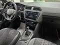 Volkswagen Tiguan Tiguan II 2021 2.0 tdi R-Line 150cv dsg Grigio - thumbnail 14