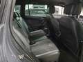 Volkswagen Tiguan Tiguan II 2021 2.0 tdi R-Line 150cv dsg Grigio - thumbnail 12
