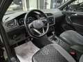 Volkswagen Tiguan Tiguan II 2021 2.0 tdi R-Line 150cv dsg Grigio - thumbnail 9