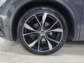 Volkswagen Tiguan Tiguan II 2021 2.0 tdi R-Line 150cv dsg Grigio - thumbnail 15
