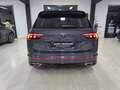 Volkswagen Tiguan Tiguan II 2021 2.0 tdi R-Line 150cv dsg Grigio - thumbnail 6