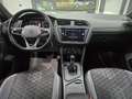 Volkswagen Tiguan Tiguan II 2021 2.0 tdi R-Line 150cv dsg Grigio - thumbnail 11