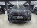 Volkswagen Tiguan Tiguan II 2021 2.0 tdi R-Line 150cv dsg Grigio - thumbnail 3