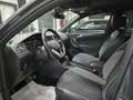 Volkswagen Tiguan Tiguan II 2021 2.0 tdi R-Line 150cv dsg Grigio - thumbnail 8