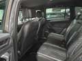 Volkswagen Tiguan Tiguan II 2021 2.0 tdi R-Line 150cv dsg Grigio - thumbnail 10