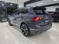 Volkswagen Tiguan Tiguan II 2021 2.0 tdi R-Line 150cv dsg Grigio - thumbnail 7