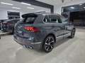 Volkswagen Tiguan Tiguan II 2021 2.0 tdi R-Line 150cv dsg Grigio - thumbnail 5