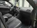 Volkswagen Tiguan Tiguan II 2021 2.0 tdi R-Line 150cv dsg Grigio - thumbnail 13