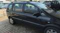 Opel Zafira 1.6i 16v Comfort (cd) EURO 4 BENZINA UNIC PROPR - thumbnail 4