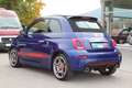 Abarth 595C Abarth 595C Blau - thumbnail 6