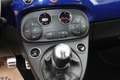 Abarth 595C Abarth 595C Blau - thumbnail 11