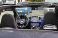 Abarth 595C Abarth 595C Blau - thumbnail 14