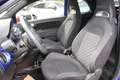Abarth 595C Abarth 595C Blau - thumbnail 8