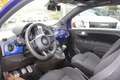 Abarth 595C Abarth 595C Blau - thumbnail 7