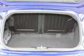 Abarth 595C Abarth 595C Blau - thumbnail 13