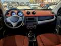 smart forFour 1.1 blackbasic Airco, NAP Grijs - thumbnail 9