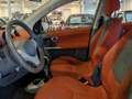 smart forFour 1.1 blackbasic Airco, NAP Grijs - thumbnail 7