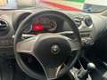 Alfa Romeo MiTo 1.6 jtdm-2 Distinctive premium pack s&s 120cv Nero - thumbnail 9