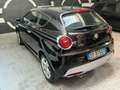 Alfa Romeo MiTo 1.6 jtdm-2 Distinctive premium pack s&s 120cv Nero - thumbnail 6