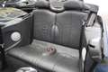 MINI Cooper Cabrio Mini 1.6 Automaat Airco, Stoelverwarming, Stuurbek Blauw - thumbnail 6