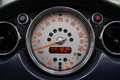 MINI Cooper Cabrio Mini 1.6 Automaat Airco, Stoelverwarming, Stuurbek Blauw - thumbnail 10