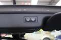 MINI Cooper Cabrio Mini 1.6 Automaat Airco, Stoelverwarming, Stuurbek Blauw - thumbnail 14