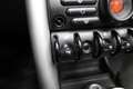 MINI Cooper Cabrio Mini 1.6 Automaat Airco, Stoelverwarming, Stuurbek Blauw - thumbnail 16