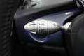 MINI Cooper Cabrio Mini 1.6 Automaat Airco, Stoelverwarming, Stuurbek Blauw - thumbnail 12