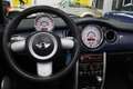 MINI Cooper Cabrio Mini 1.6 Automaat Airco, Stoelverwarming, Stuurbek Blauw - thumbnail 8