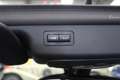 MINI Cooper Cabrio Mini 1.6 Automaat Airco, Stoelverwarming, Stuurbek Blauw - thumbnail 13