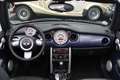 MINI Cooper Cabrio Mini 1.6 Automaat Airco, Stoelverwarming, Stuurbek Blauw - thumbnail 7