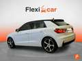 Audi A1 Sportback 25 TFSI Advanced Amarillo - thumbnail 9