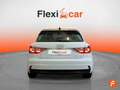 Audi A1 Sportback 25 TFSI Advanced Amarillo - thumbnail 8
