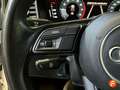 Audi A1 Sportback 25 TFSI Advanced Amarillo - thumbnail 16